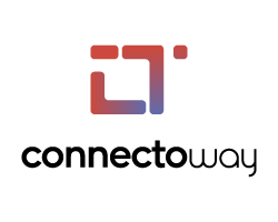 CONECTOWAY_2025